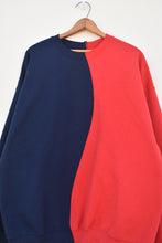 Load image into Gallery viewer, RANDOM SELECTION (XL/2XL)
