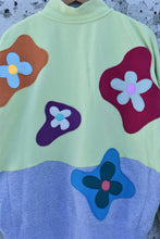 Load image into Gallery viewer, FOLLOW MY LEAD (XL)
