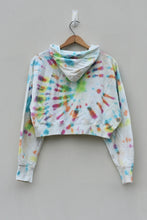 Load image into Gallery viewer, DAILY DOSE (L)
