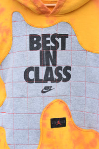 BEST IN CLASS (L)