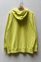 Load image into Gallery viewer, OUT AND ABOUT (2XL)
