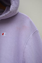 Load image into Gallery viewer, NOT FLAWLESS (L)
