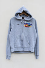 Load image into Gallery viewer, FREE FALLING (S/M)
