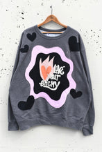 Load image into Gallery viewer, FOR THE LOVE OF GOD (XL)
