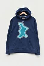 Load image into Gallery viewer, LAZY RIVER (M)
