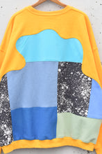 Load image into Gallery viewer, FOR THE GOOD OF MANKIND (XXXL)
