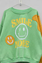 Load image into Gallery viewer, TRIAL RUN (XL)
