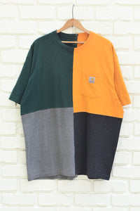 NOT MY PROBLEM (XL)