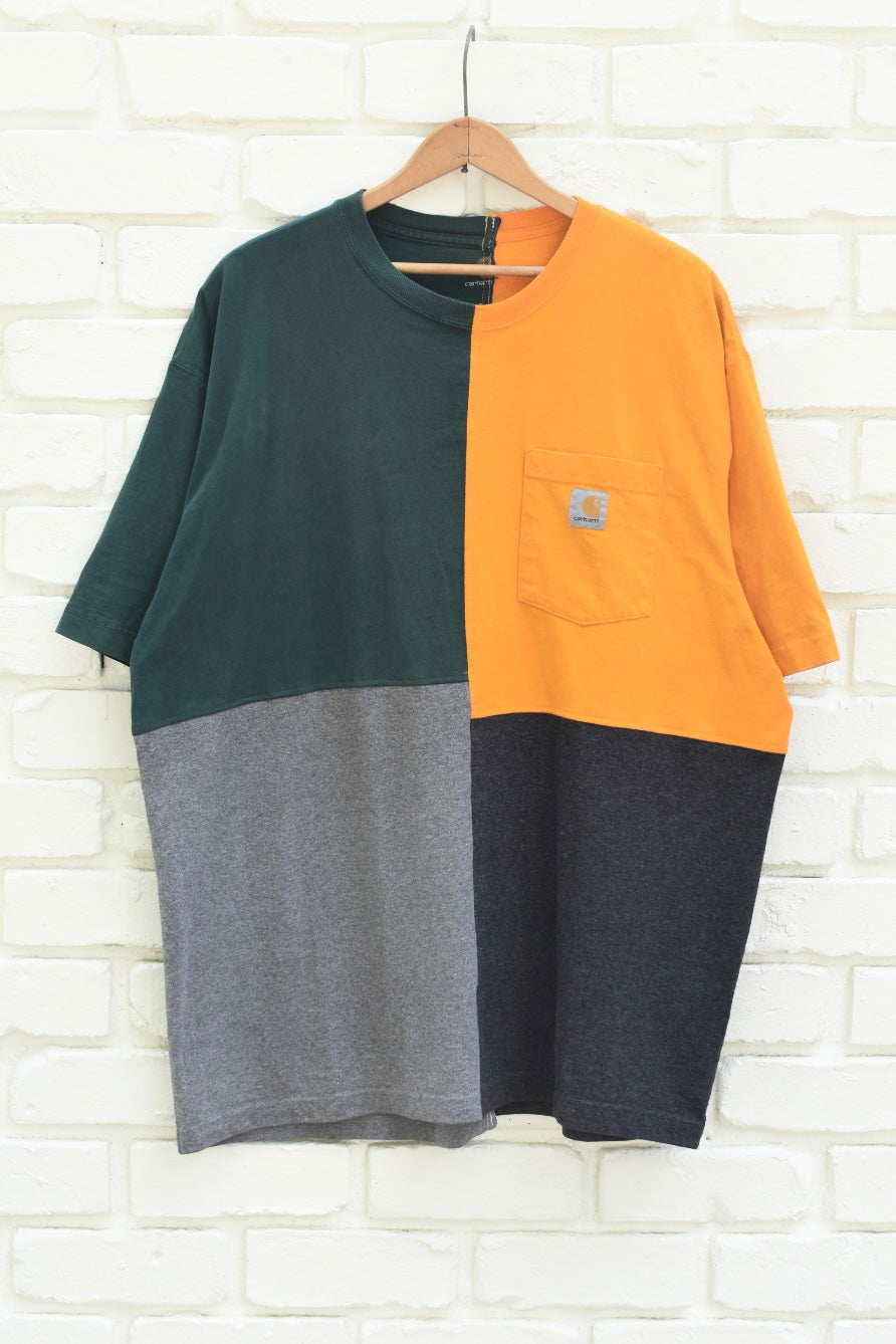 NOT MY PROBLEM (XL)