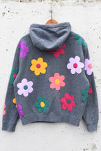 Load image into Gallery viewer, CAME FOR THE SHOW (S)
