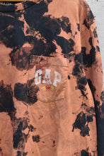 Load image into Gallery viewer, TEE (L)
