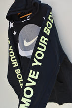 Load image into Gallery viewer, SEE YA LATER (2XL)
