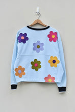 Load image into Gallery viewer, DOING THE BEST I CAN (M)
