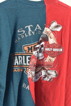 Load image into Gallery viewer, LEFTOVERS (XL)
