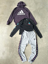 Load image into Gallery viewer, Adidas Bundle (wS)
