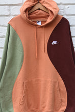 Load image into Gallery viewer, A RIVALRY (3XL)
