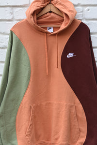 A RIVALRY (3XL)