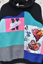 Load image into Gallery viewer, BE MINDFUL (XL)
