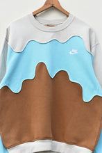 Load image into Gallery viewer, SUMMERTIME SADNESS (M)
