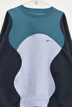 Load image into Gallery viewer, SAVED THE DAY (XL)
