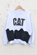 Load image into Gallery viewer, WORK WEEK (XL)
