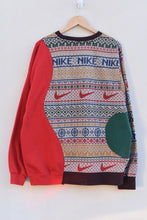 Load image into Gallery viewer, COOLEST AT THE PARTY (XL)
