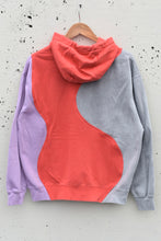 Load image into Gallery viewer, ANYTHING GOES (M)
