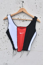 Load image into Gallery viewer, CRITICALLY ACCLAIMED (wM)
