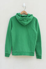 Load image into Gallery viewer, REOCCURRENCE (XS)
