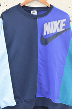 Load image into Gallery viewer, NEW AND IMPROVED (2XL)
