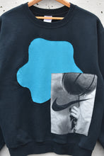 Load image into Gallery viewer, AFTER SCHOOL SPECIAL (S)
