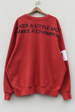 Load image into Gallery viewer, LOW KEY (3XL)
