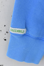 Load image into Gallery viewer, By GREENWRLD (L)
