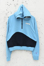 Load image into Gallery viewer, IMPATIENTLY WAITING (M)
