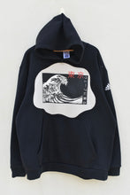 Load image into Gallery viewer, NEXT IN LINE (XL)
