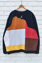 Load image into Gallery viewer, LIGHT AT THE END OF THE TUNNEL (2XL)

