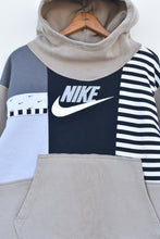 Load image into Gallery viewer, GOOD BEHAVIOR (L)
