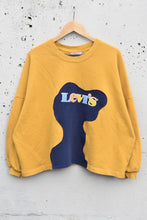 Load image into Gallery viewer, SEEN THE TYPE (XL/XXL)
