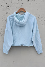 Load image into Gallery viewer, NOT AS IT SEEMS (XS/S)
