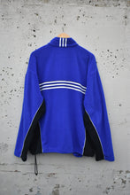 Load image into Gallery viewer, VINTAGE ADIDAS FLEECE (XL)
