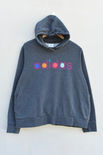 Load image into Gallery viewer, COLOR INSIDE THE LINES (2XL)
