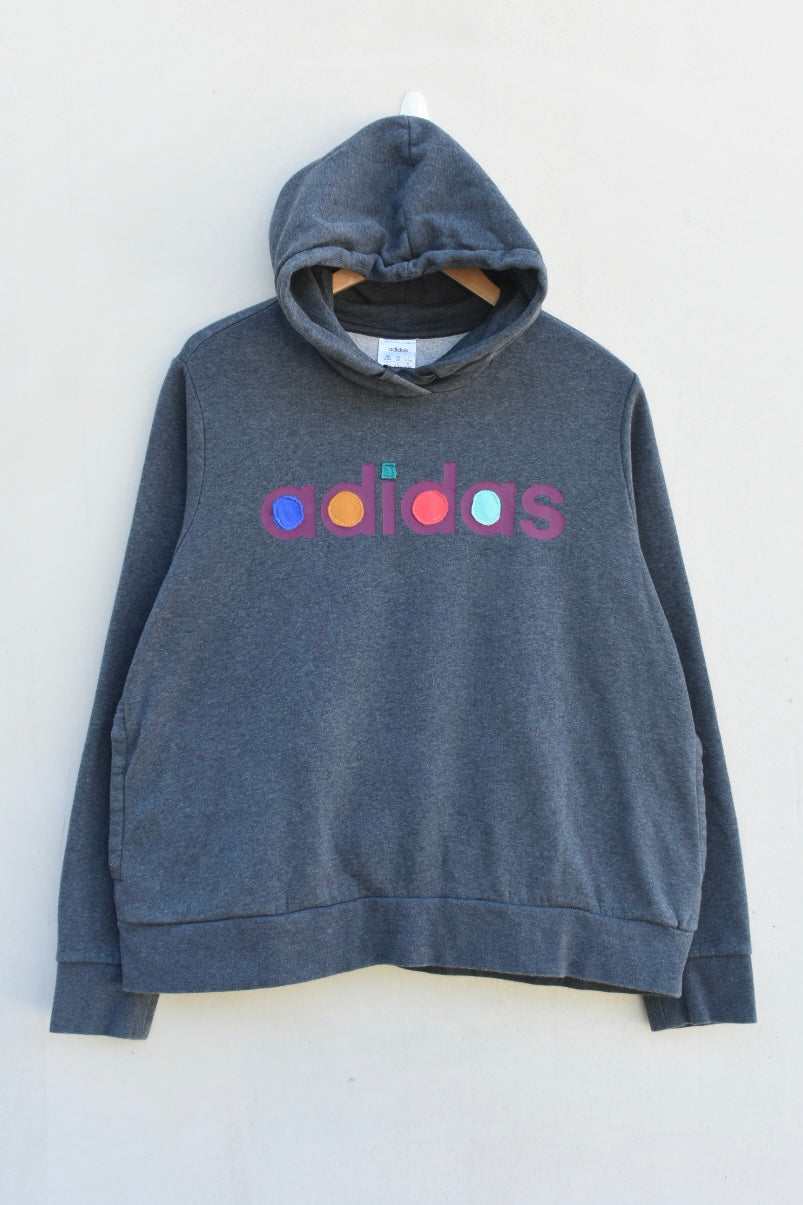 COLOR INSIDE THE LINES (2XL)