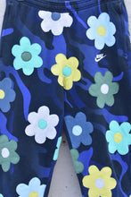 Load image into Gallery viewer, DON’T TWIST IT (M)
