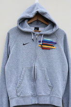 Load image into Gallery viewer, FREE FALLING (S/M)
