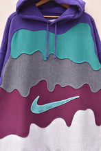 Load image into Gallery viewer, OFF TO THE VINEYARD (3XL)
