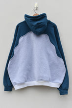 Load image into Gallery viewer, DON’T THINK TWICE (2XL)
