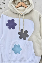 Load image into Gallery viewer, COME FOR A RIDE (S)
