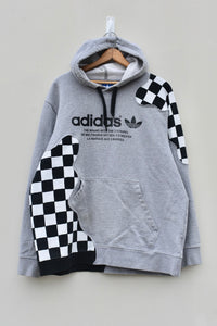 READY TO RACE (XL)