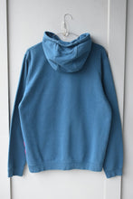 Load image into Gallery viewer, REMARKABLE TOUCH (M)
