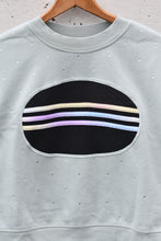 Load image into Gallery viewer, BEDAZZLED (wM)
